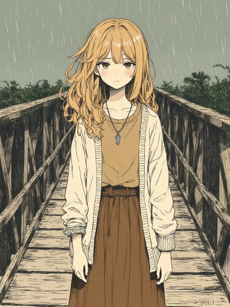 Thumbnail of Elara Meadowlight