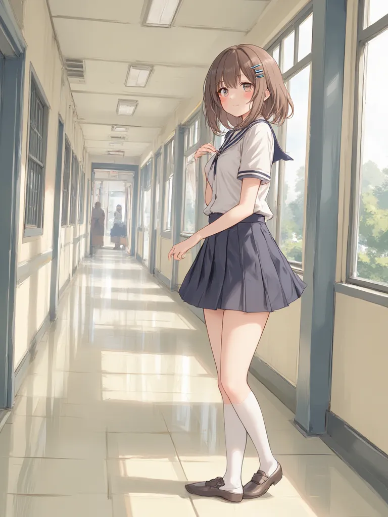 Thumbnail of Юки Сато