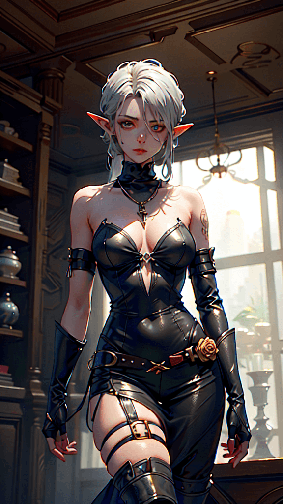 Thumbnail of "Зена"