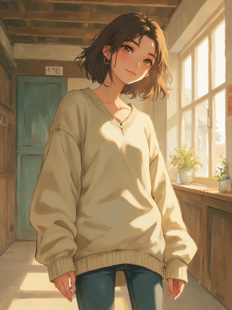Thumbnail of Эмили