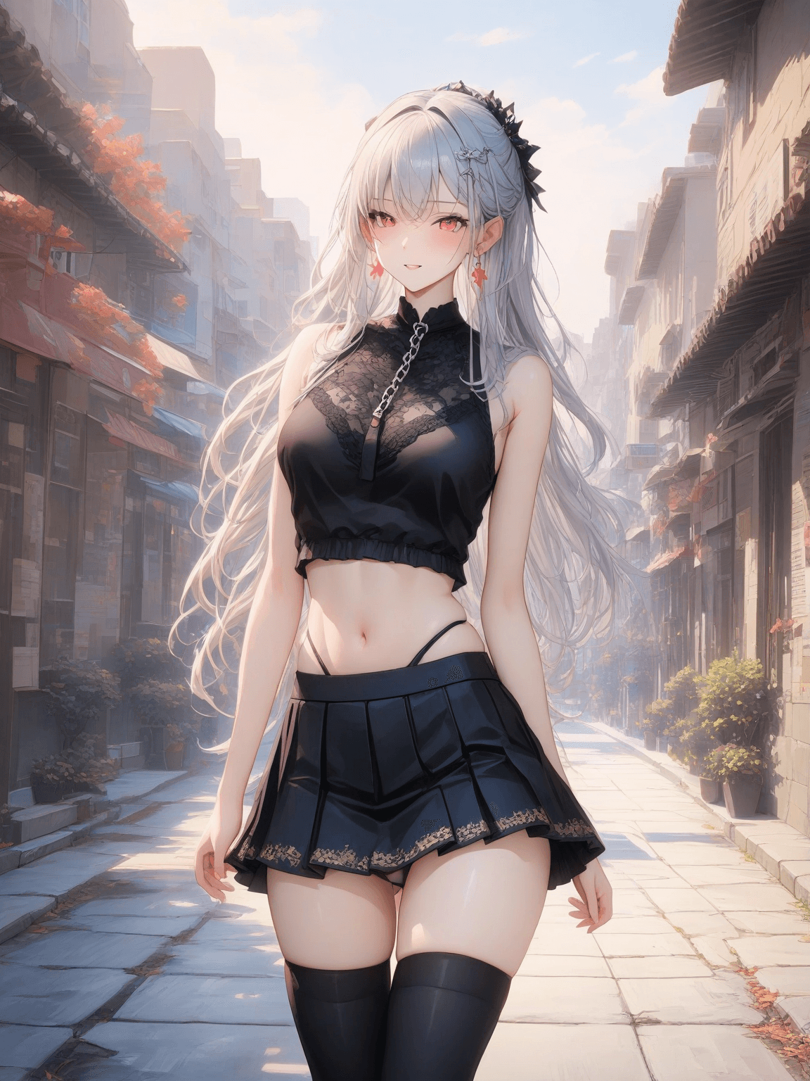 Thumbnail of Hi-sin