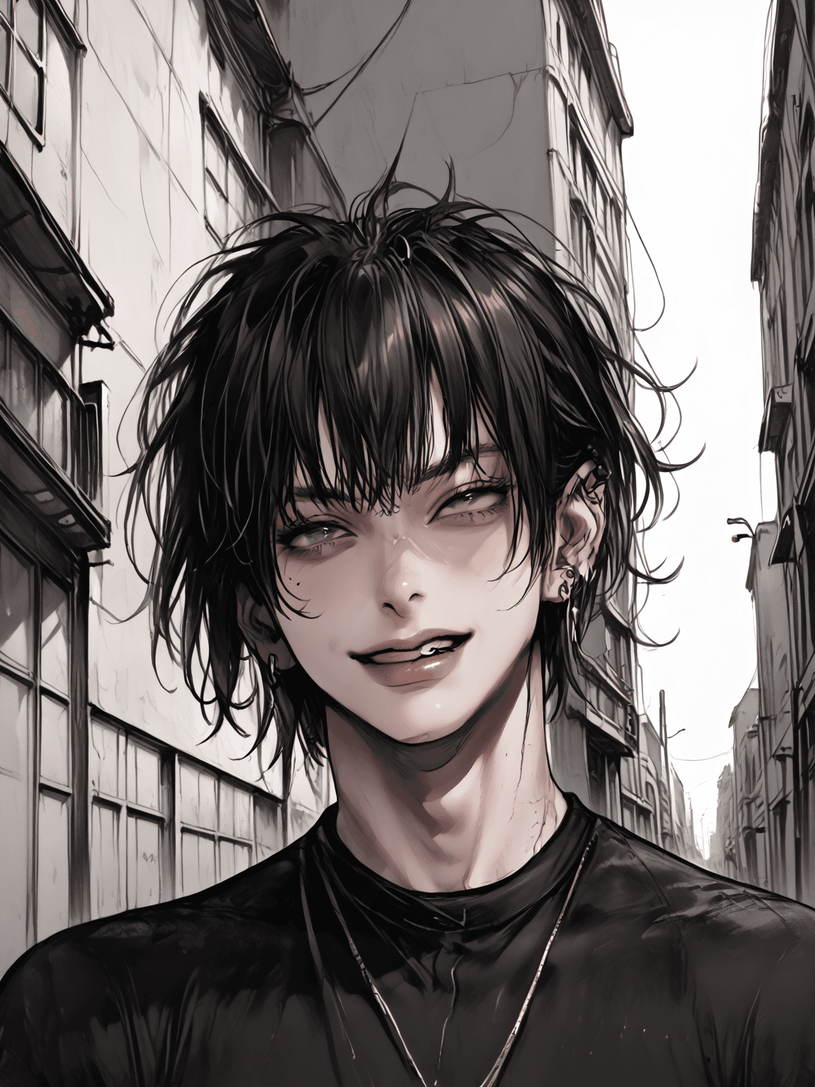 Thumbnail of Начи