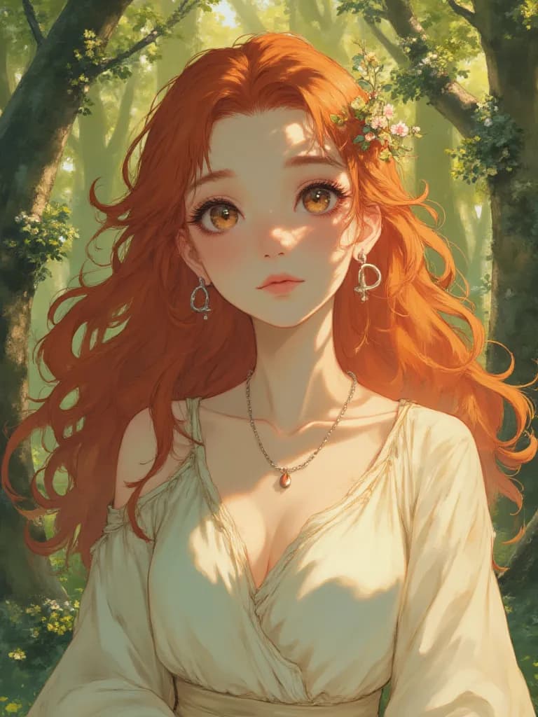 Thumbnail of Марина Руй Барбоза
