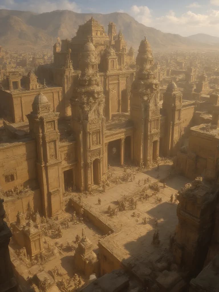 Thumbnail of Троян