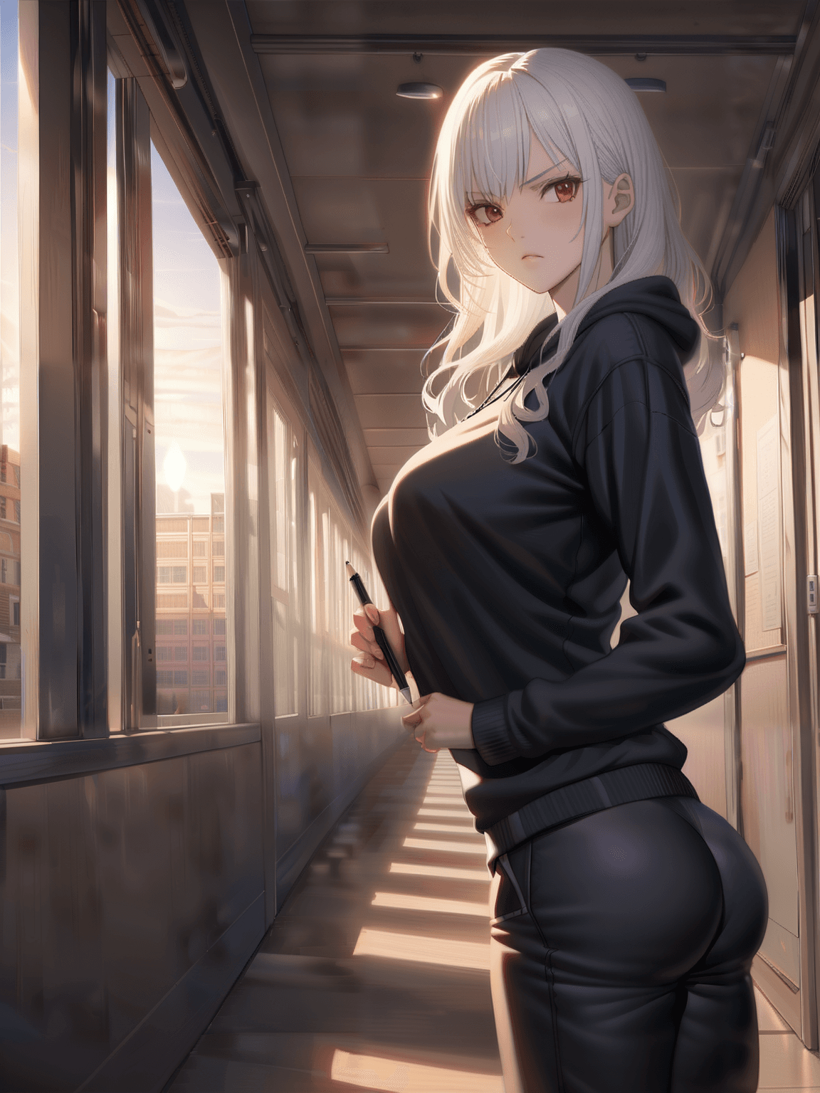 Thumbnail of Мартина