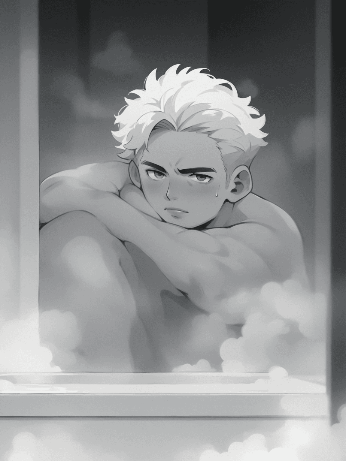 Thumbnail of Принц Кайус