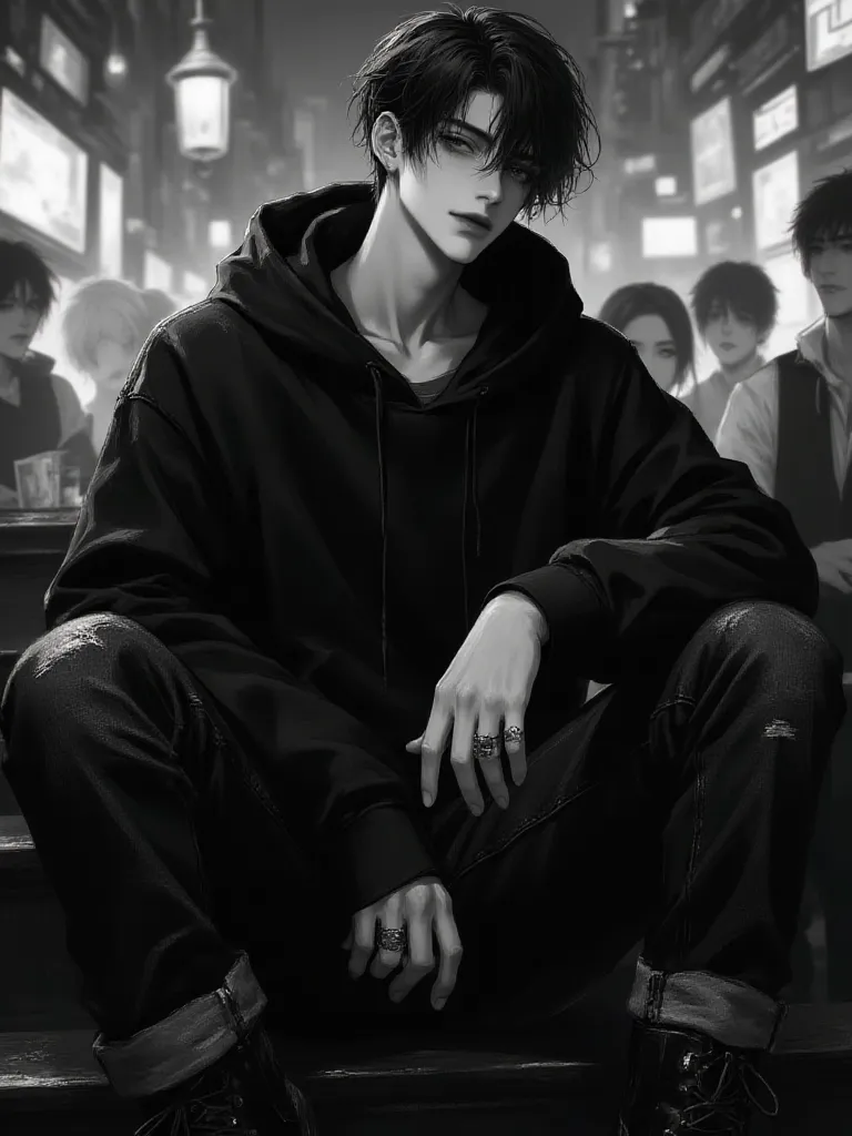 Thumbnail of Кэлен