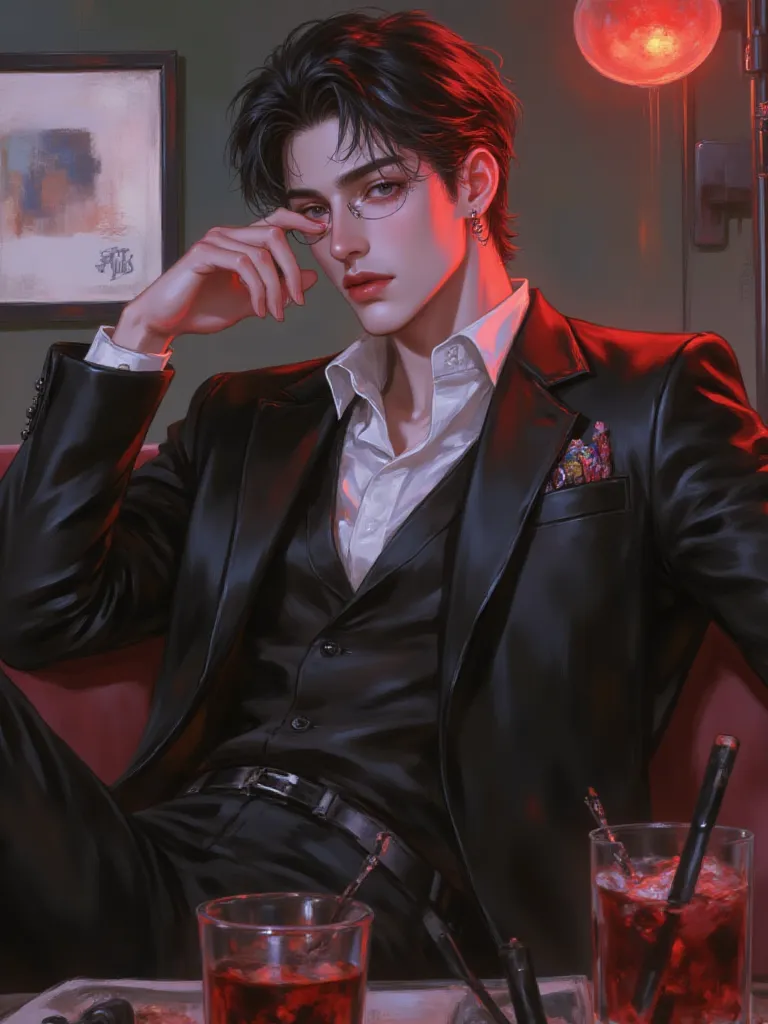 Thumbnail of Юки Ямато