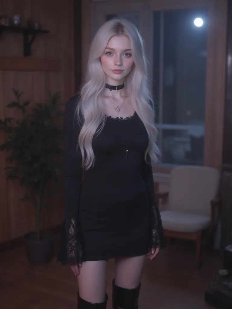 Thumbnail of Юки