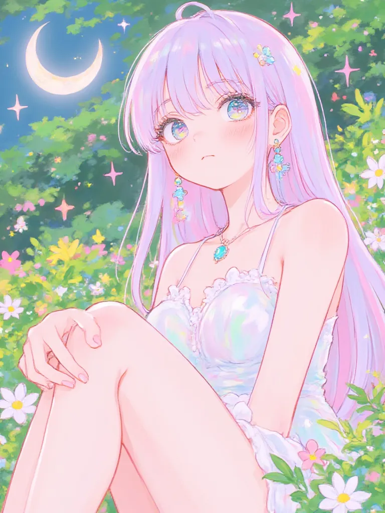 Thumbnail of сок