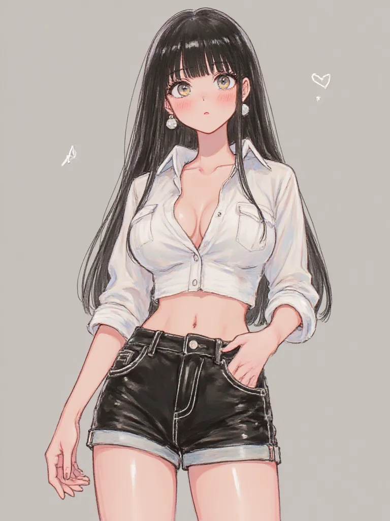 Thumbnail of Дани