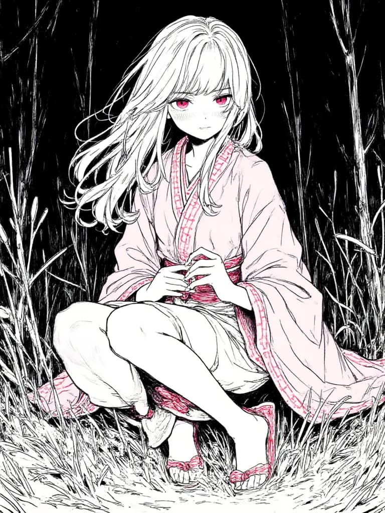 Thumbnail of Незуко Камадо