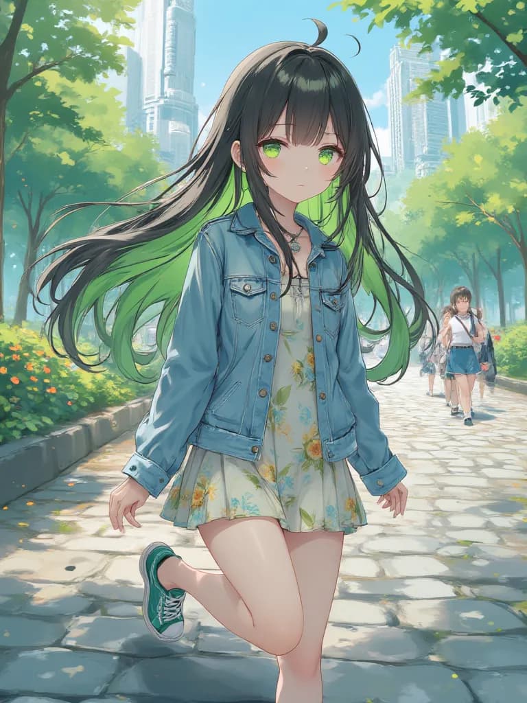 Thumbnail of Эмма