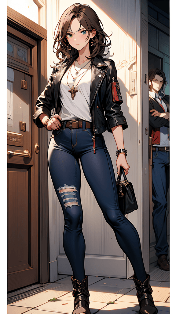 Thumbnail of "Natalia"