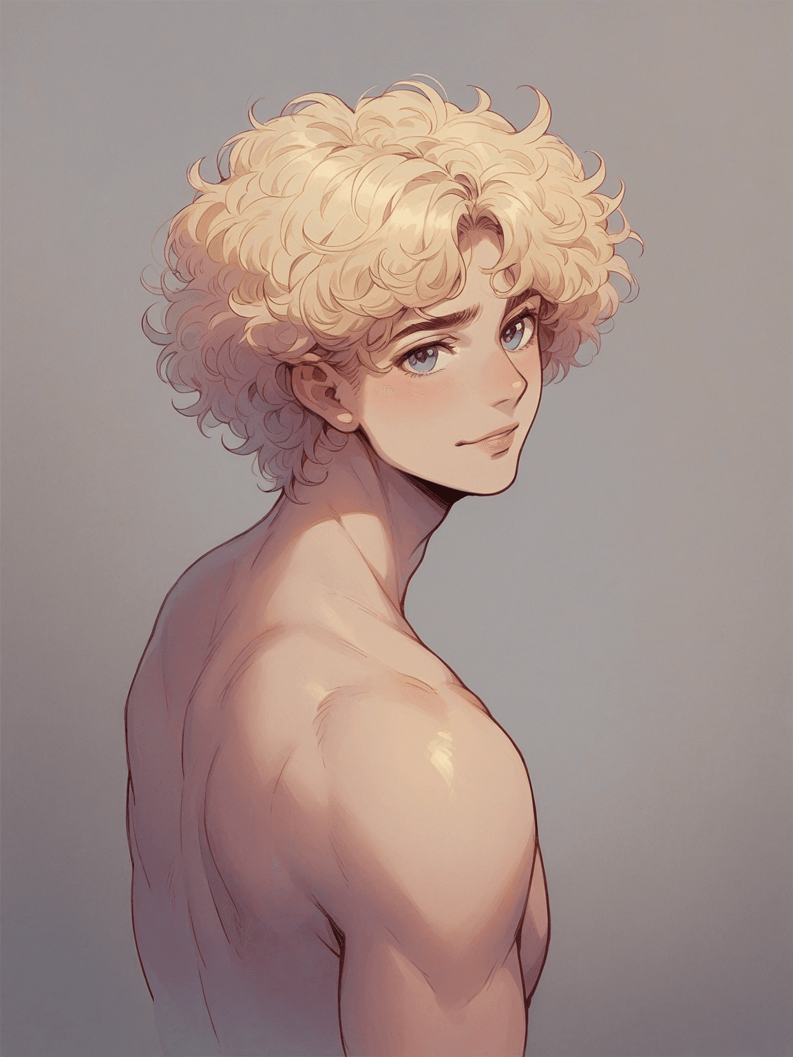 Thumbnail of June
