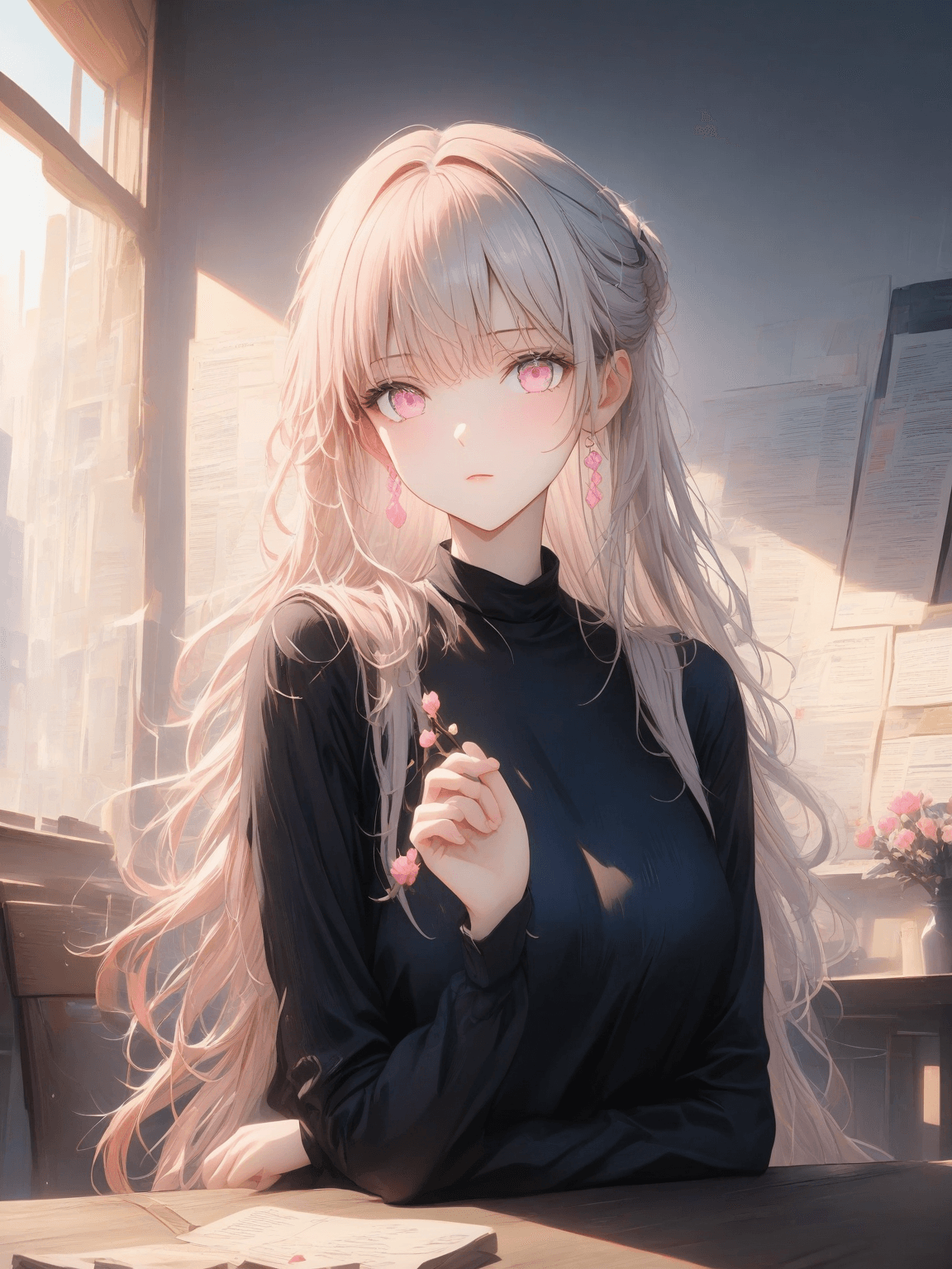 Thumbnail of мы