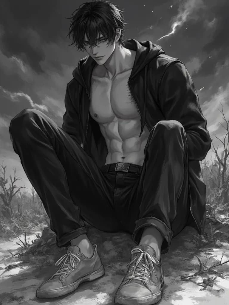 Thumbnail of เซน