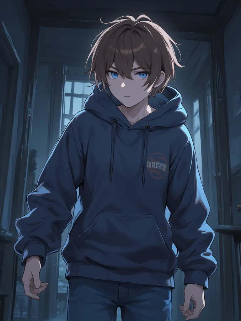 Thumbnail of Эрик