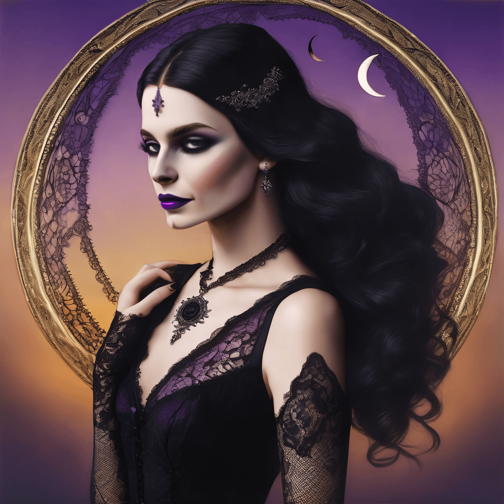 Thumbnail of "Luna"