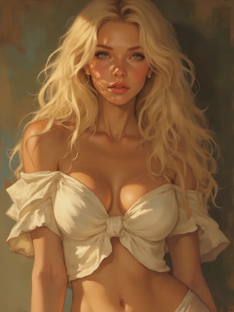 Thumbnail of Бретань