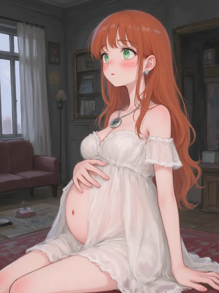 Thumbnail of elara