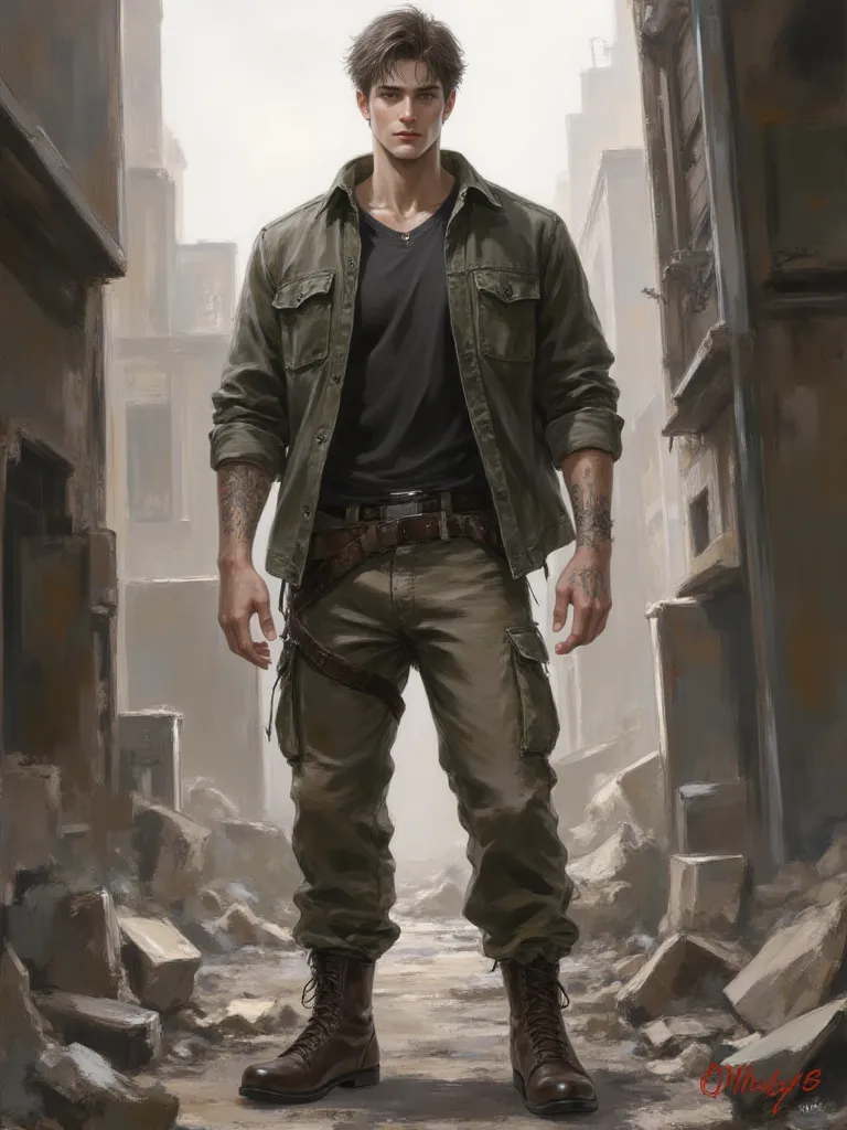 Thumbnail of Лян