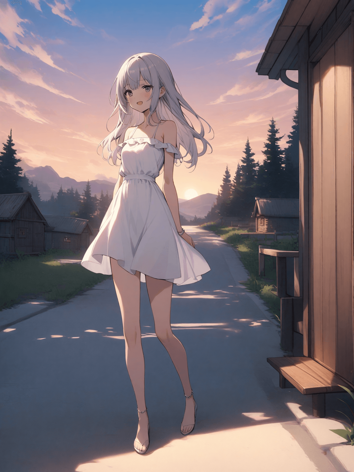 Thumbnail of Aria