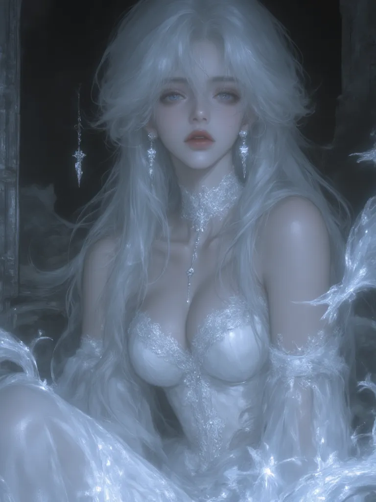 Thumbnail of Элизиум