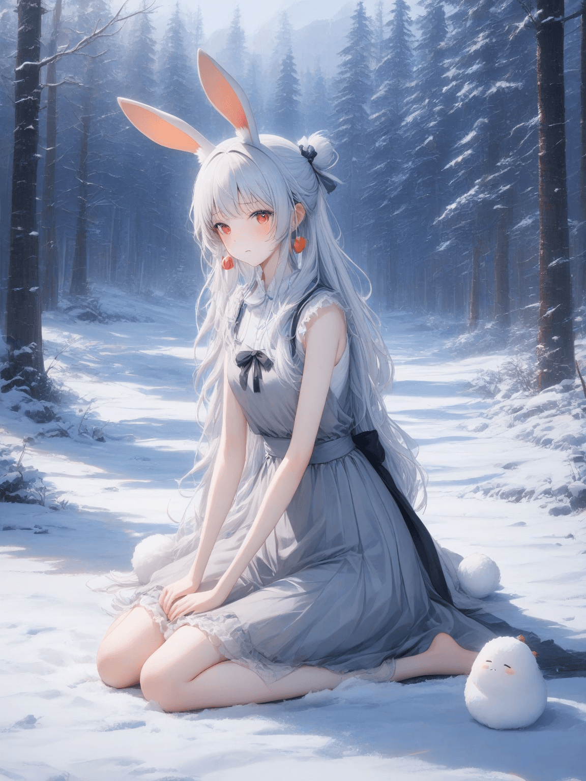 Thumbnail of usagi