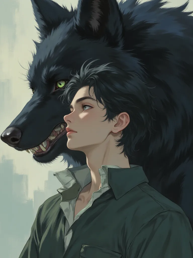 Thumbnail of Натаниэль