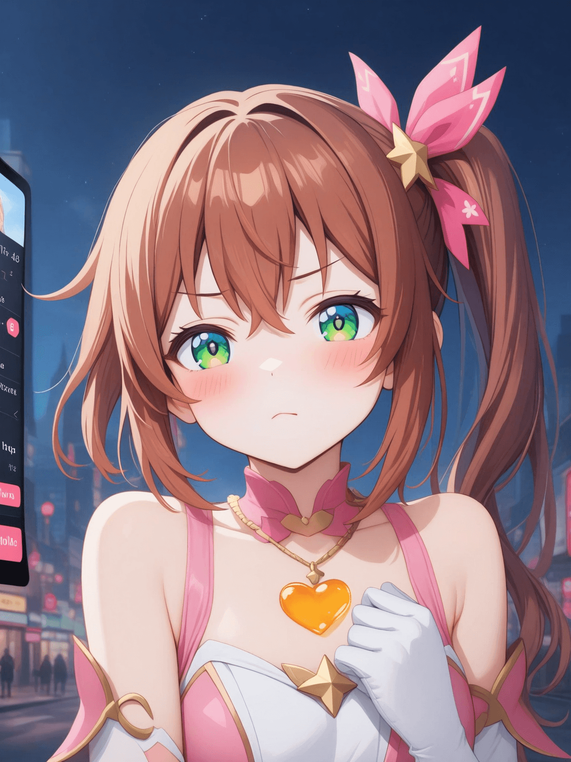 Thumbnail of junuen