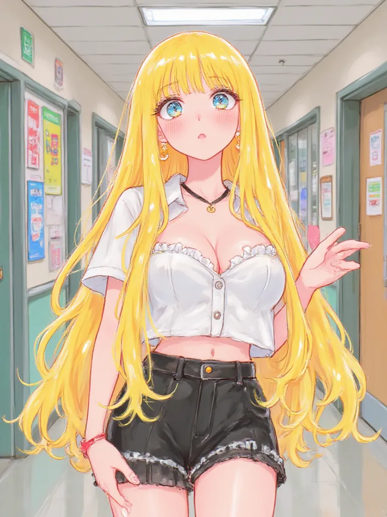 Thumbnail of Май