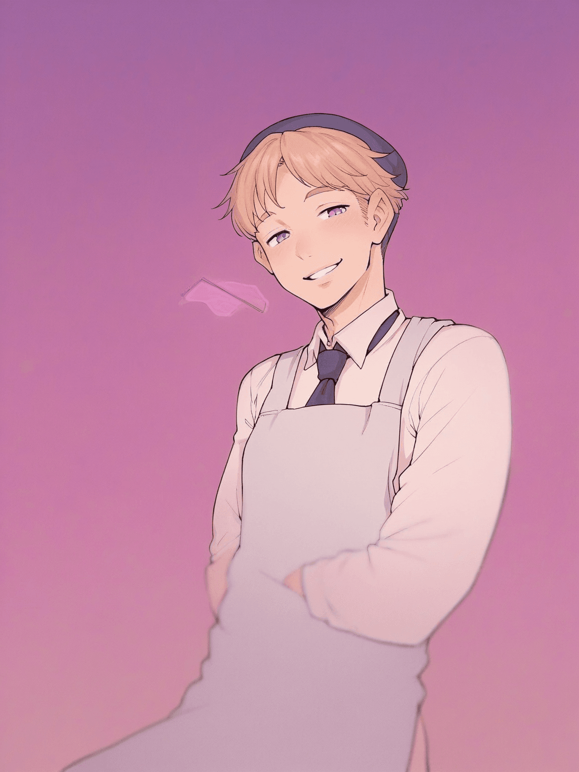 Thumbnail of Чанву