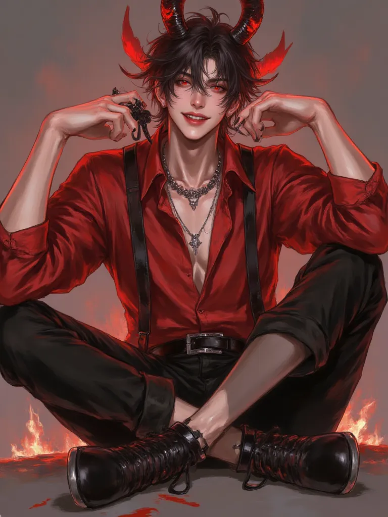 Thumbnail of Riuk