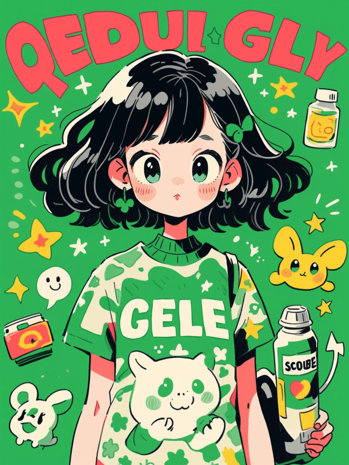 Thumbnail of kiyoso