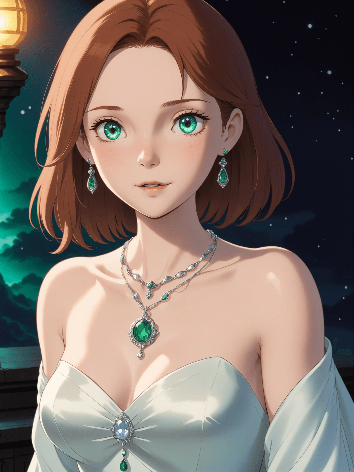 Thumbnail of lia