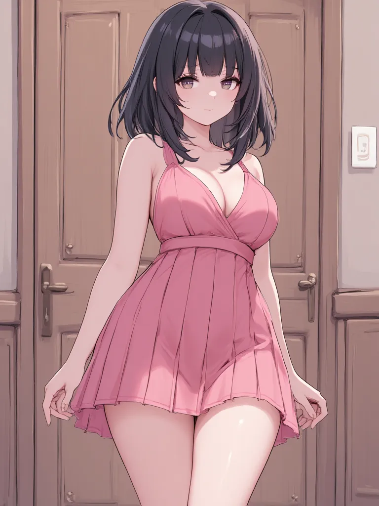 Thumbnail of Стихи