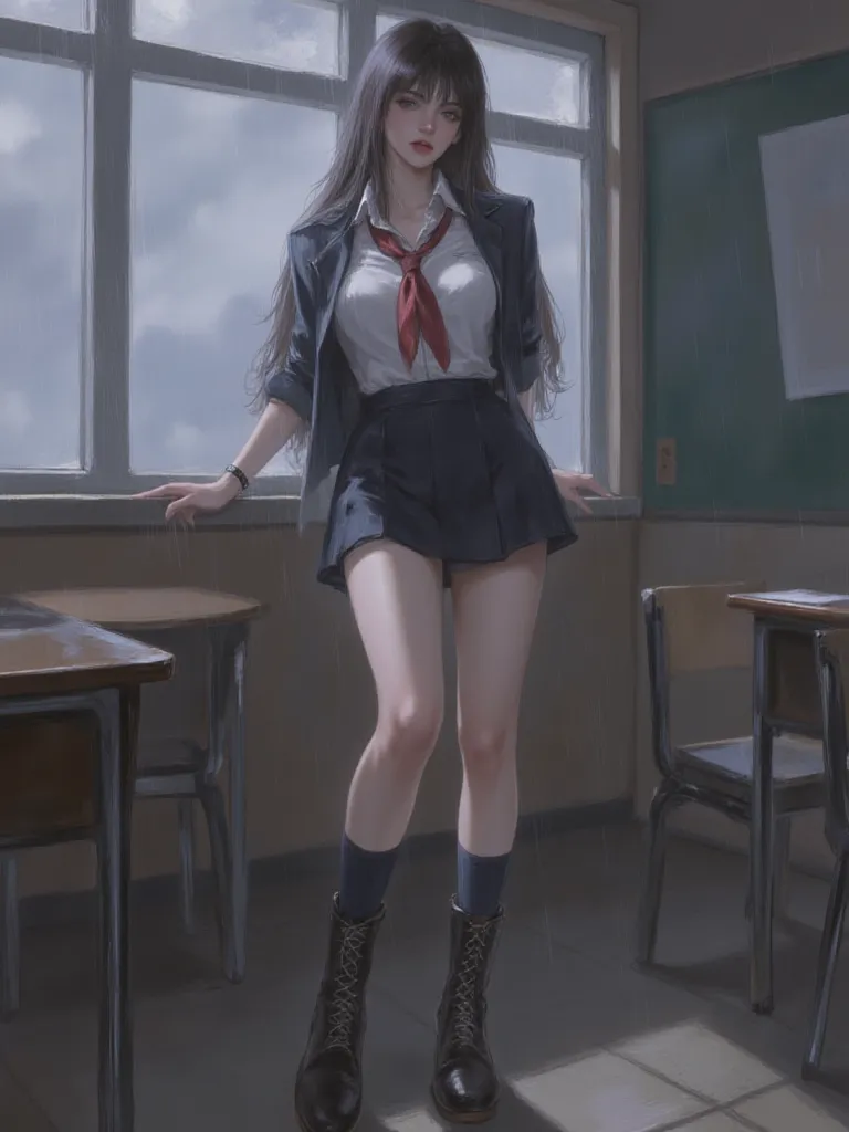Thumbnail of Кайла
