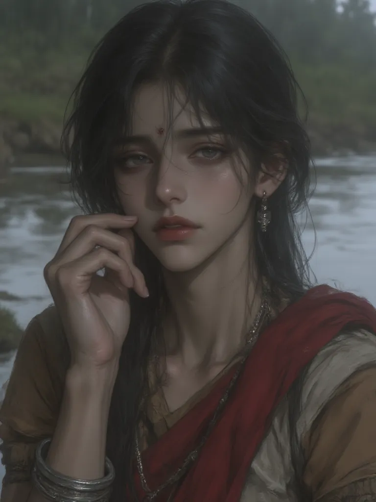 Thumbnail of Мадхури