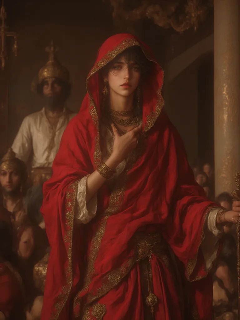 Thumbnail of Империя Отоманов (BL)