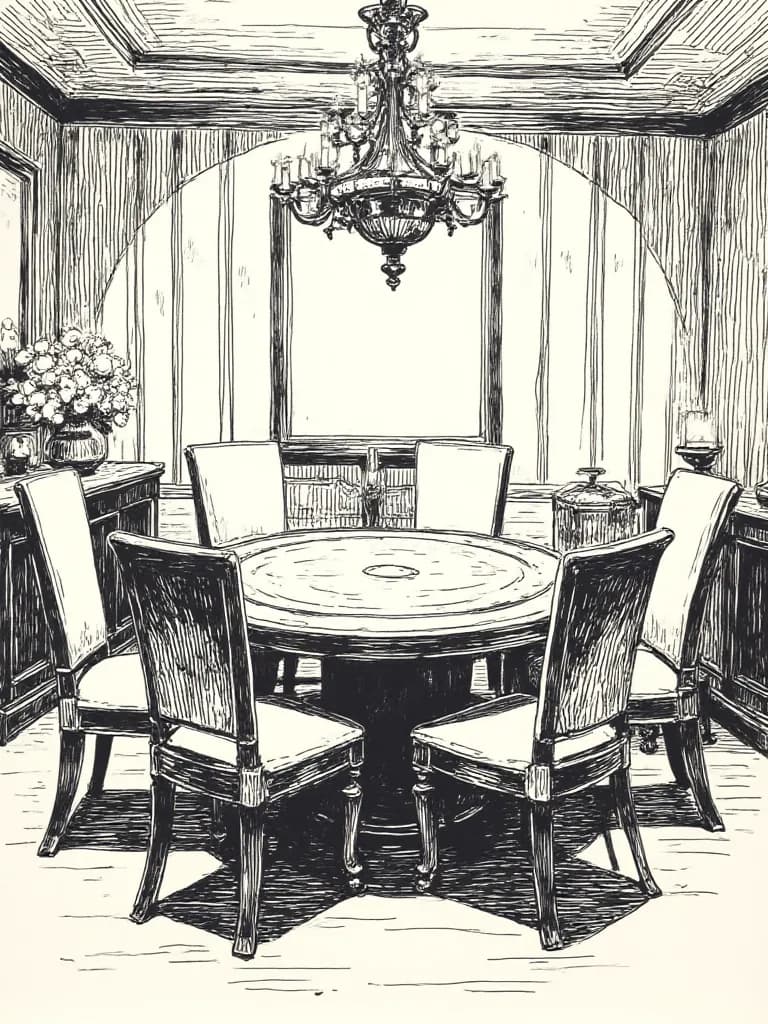Thumbnail of Совет злодеев
