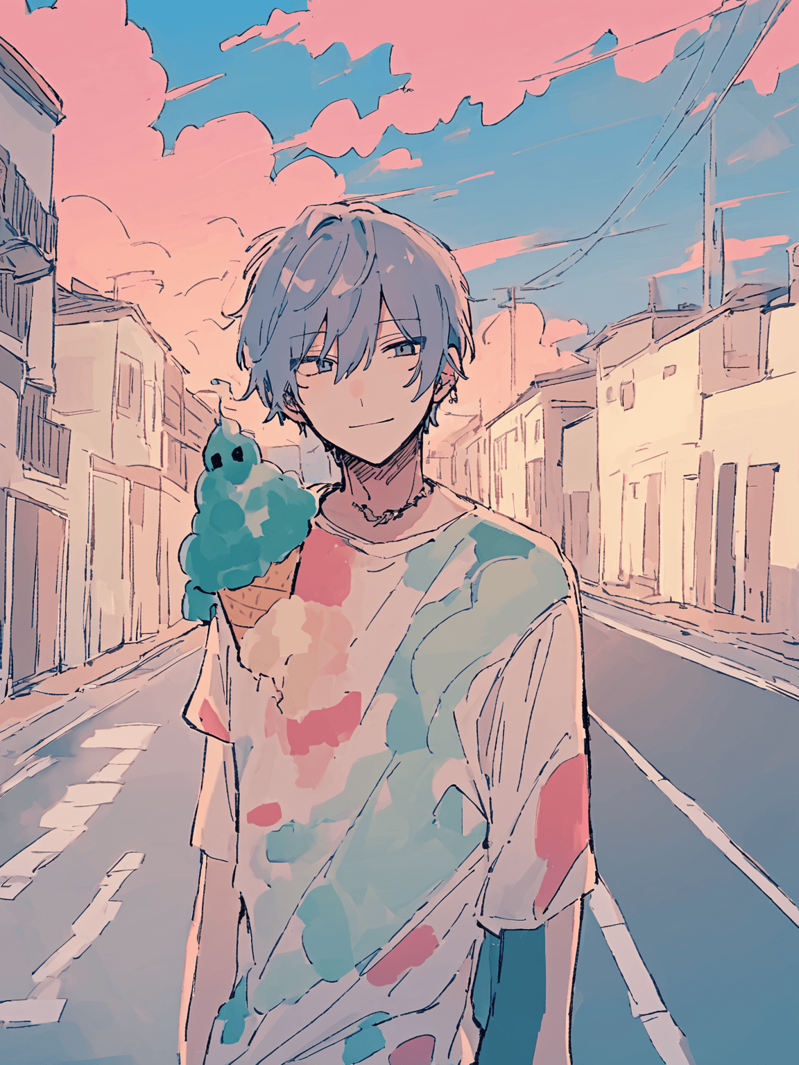Thumbnail of лёд