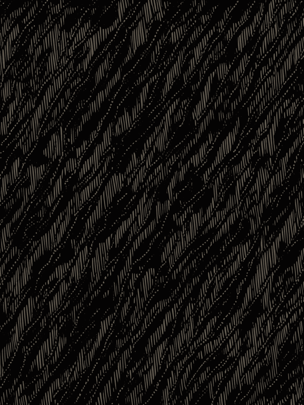 Thumbnail of Даниэль