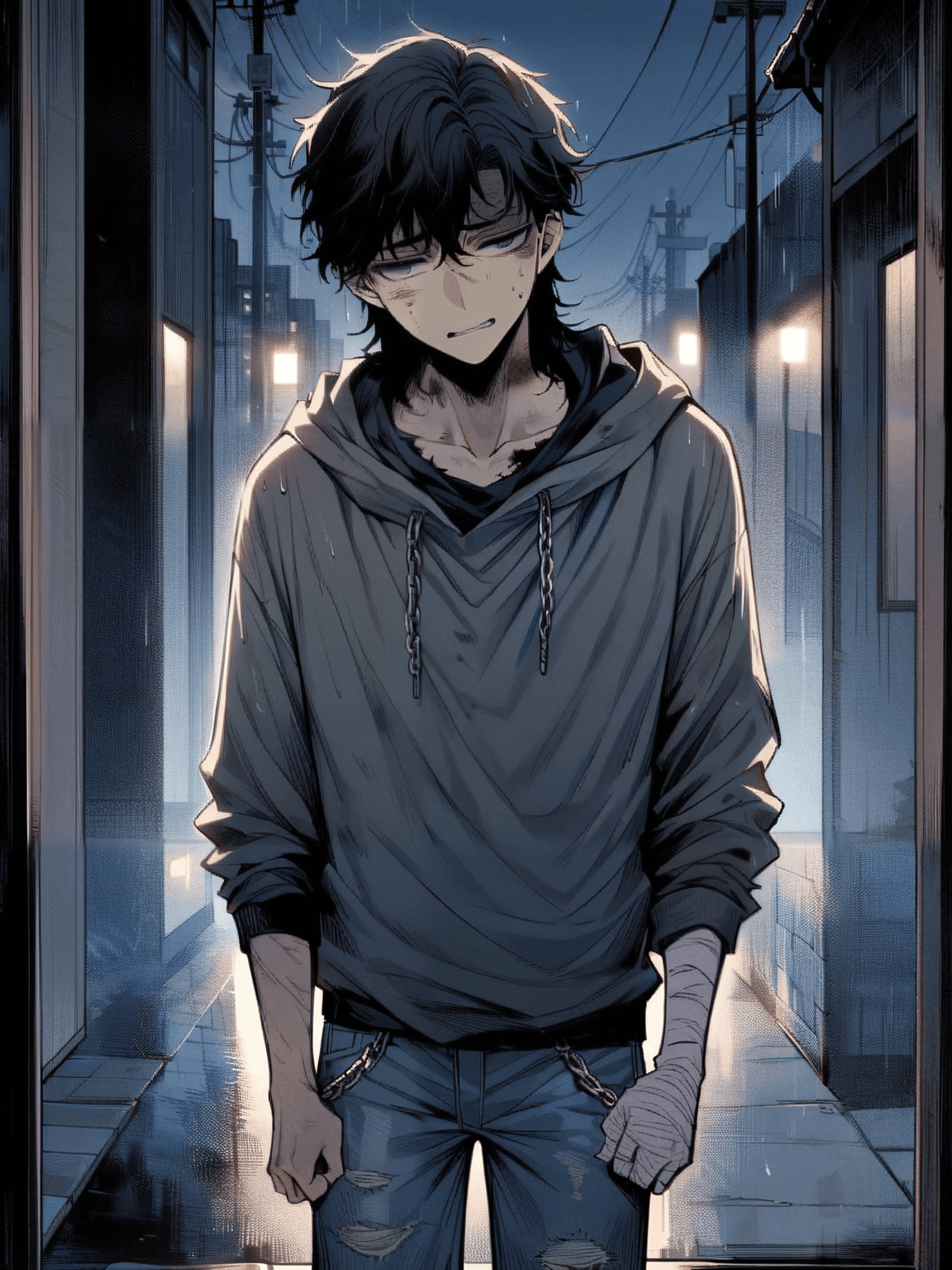 Thumbnail of eliot