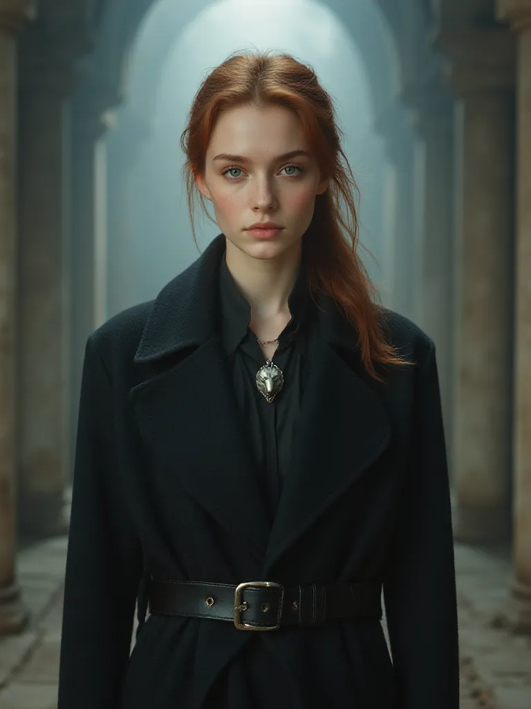 Thumbnail of Франческа