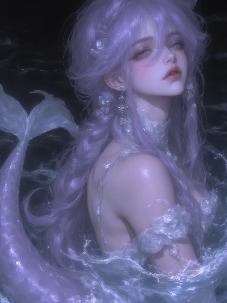 Thumbnail of Меридия