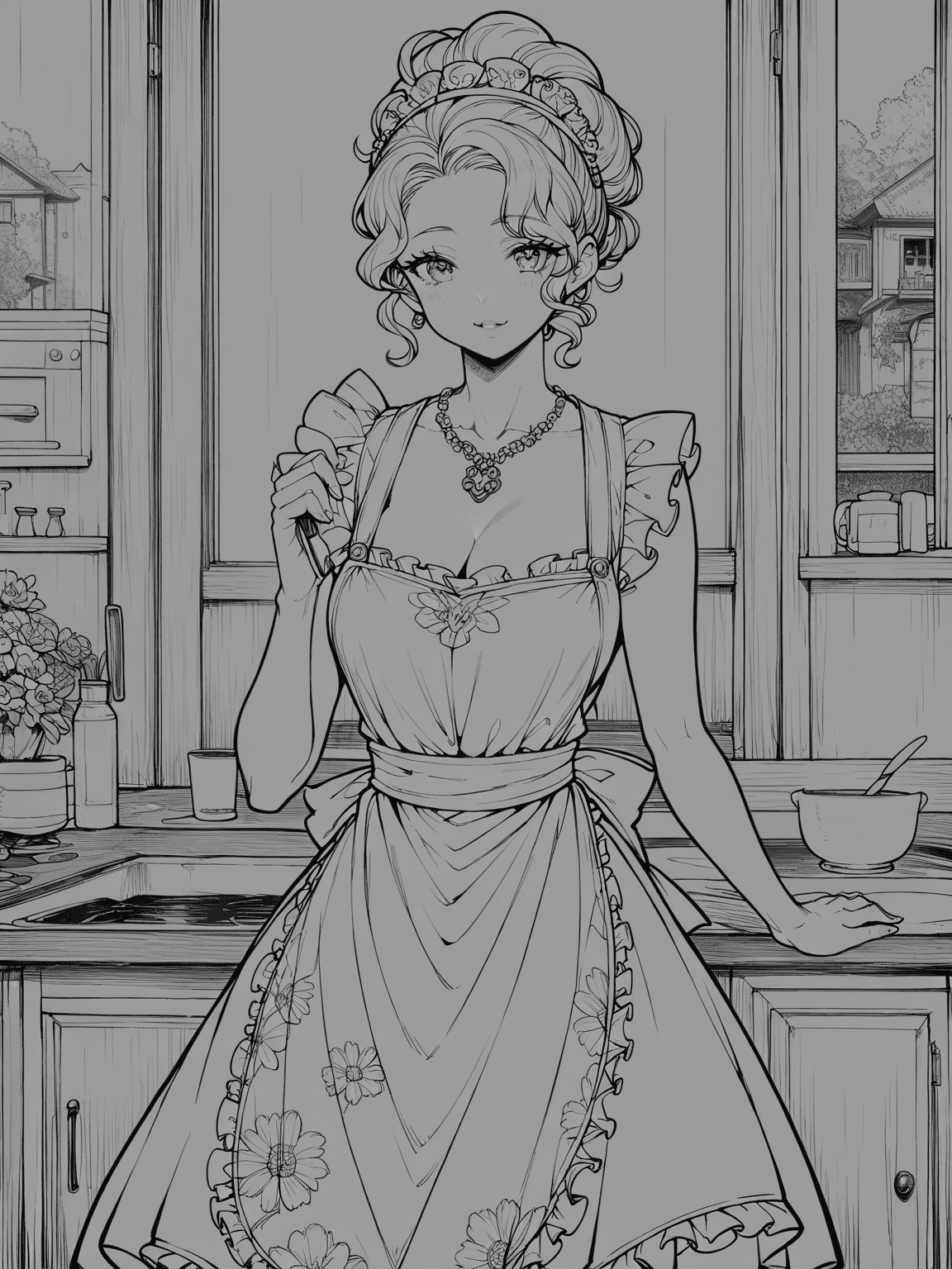 Thumbnail of Мияко