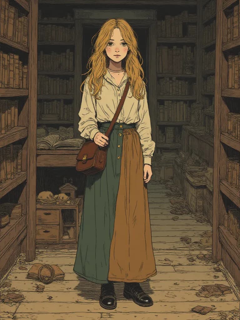Thumbnail of Маратна