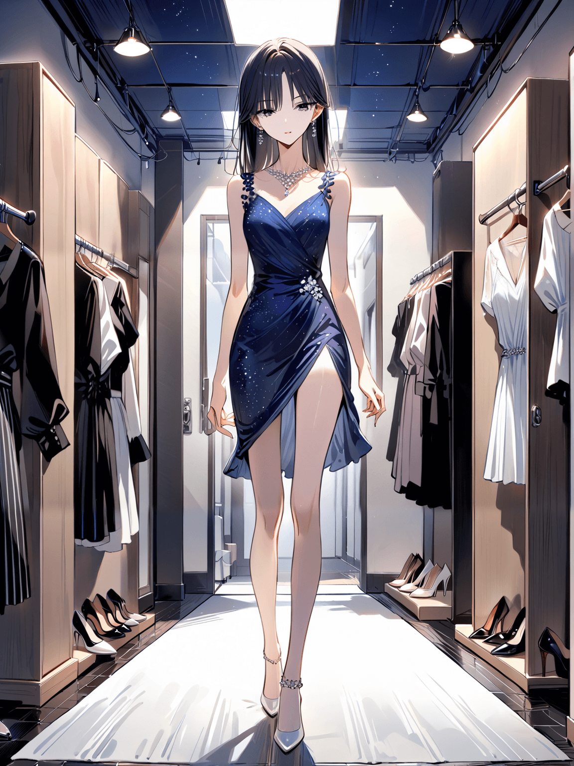Thumbnail of li xi