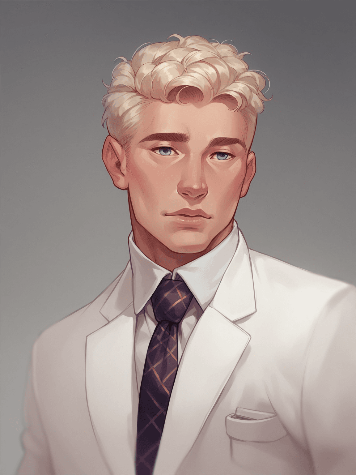 Thumbnail of jack arcklincon